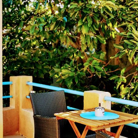 Grand Appartement 3 Chambres A 300M De La Plage Sainte-Maxime Luaran gambar