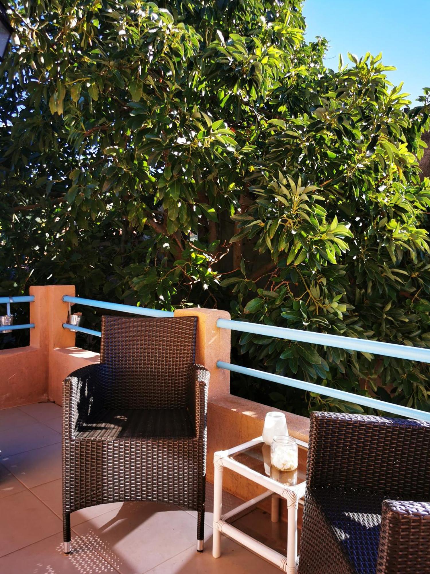 Grand Appartement 3 Chambres A 300M De La Plage Sainte-Maxime Bilik gambar