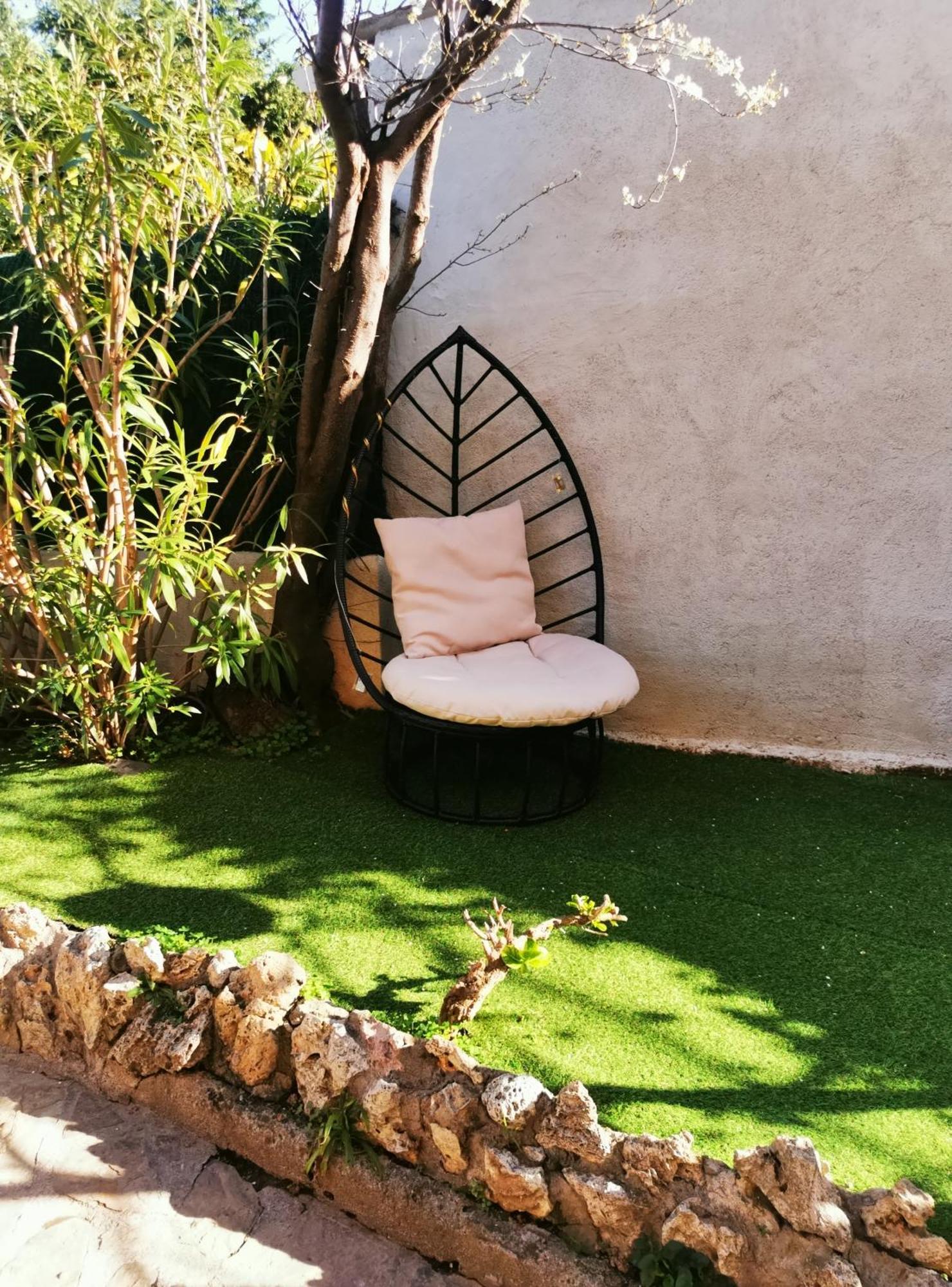 Grand Appartement 3 Chambres A 300M De La Plage Sainte-Maxime Bilik gambar