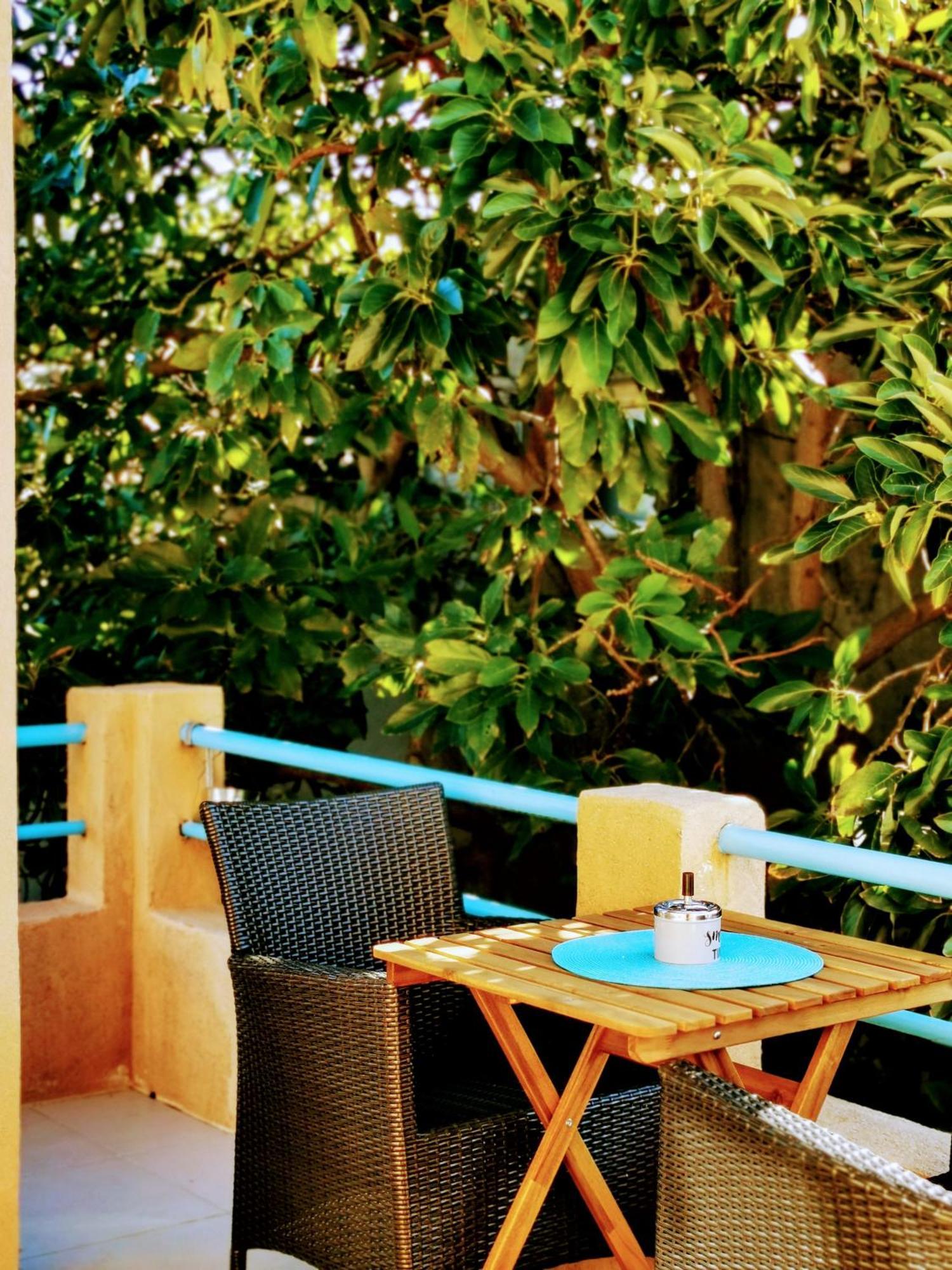 Grand Appartement 3 Chambres A 300M De La Plage Sainte-Maxime Luaran gambar